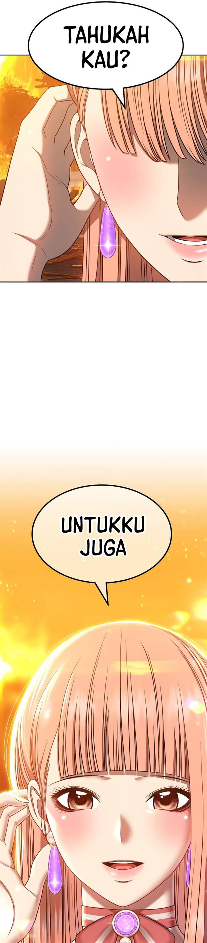 +99 Wooden Stick Chap 30 - Next Chap 31