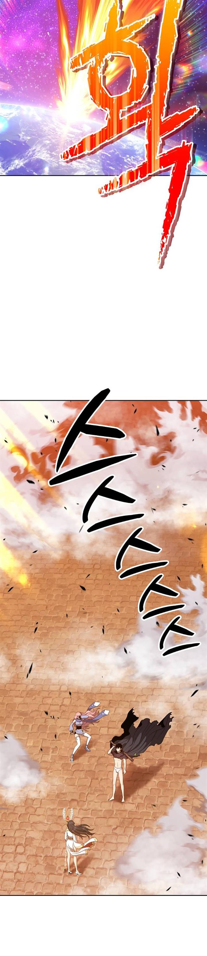 +99 Wooden Stick Chap 30 - Next Chap 31