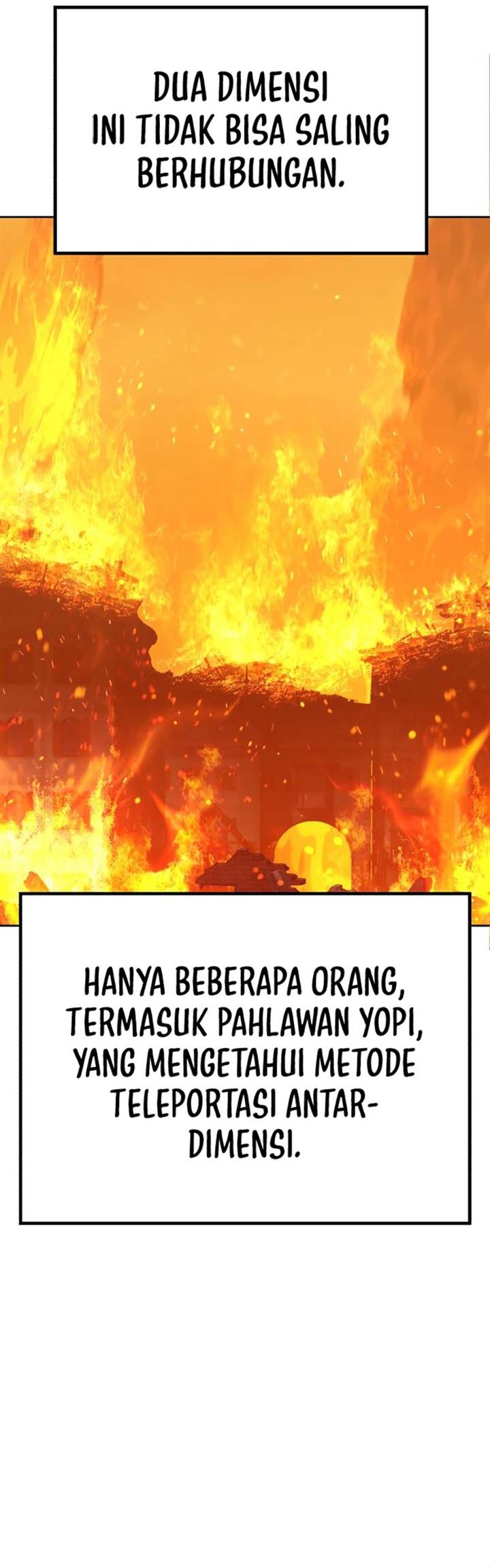 +99 Wooden Stick Chap 30 - Next Chap 31