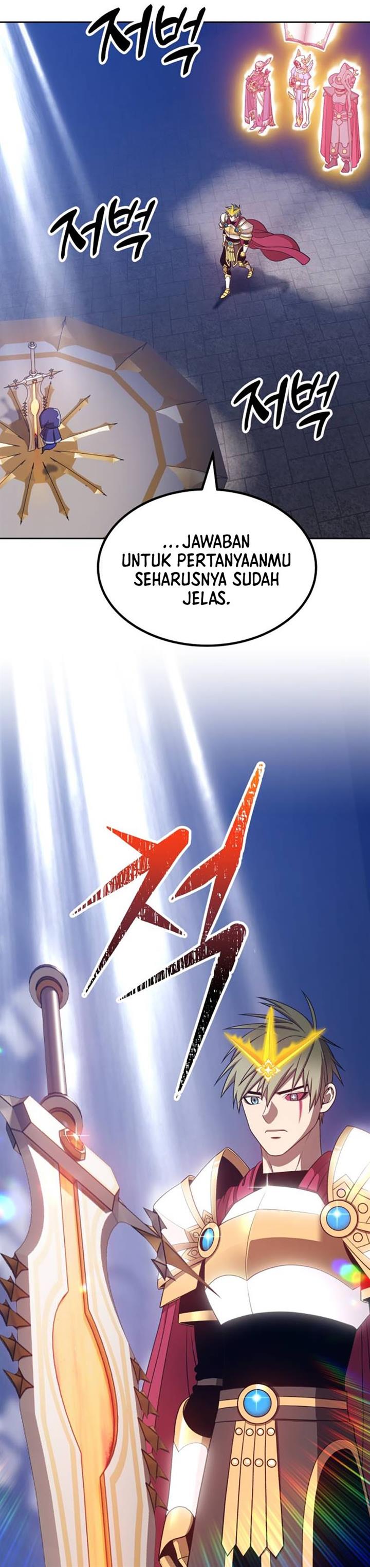 +99 Wooden Stick Chap 30 - Next Chap 31