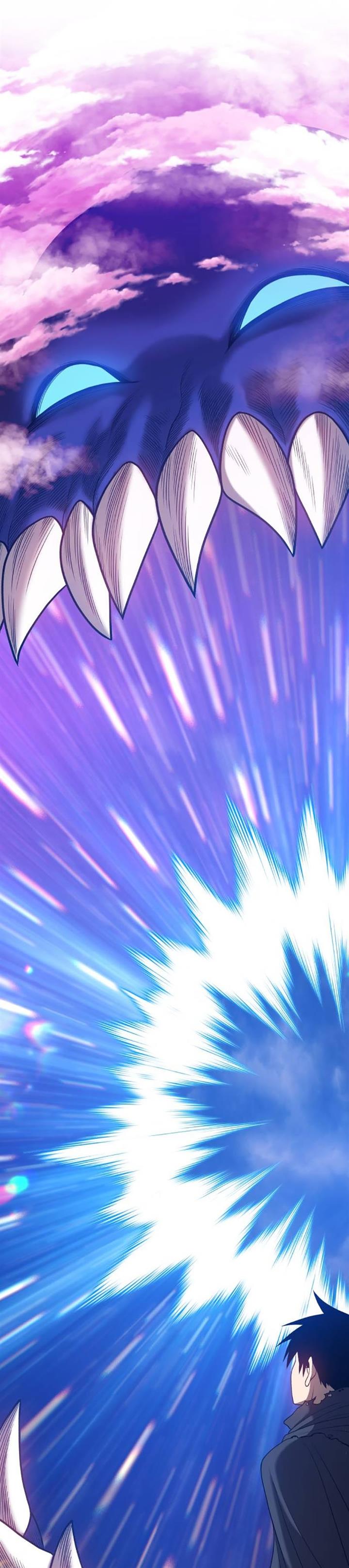 +99 Wooden Stick Chap 30 - Next Chap 31