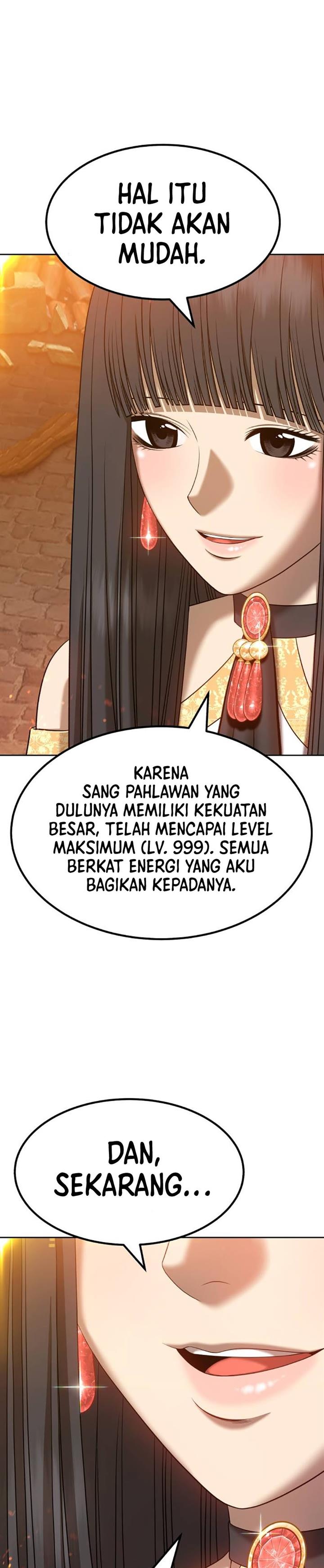 +99 Wooden Stick Chap 30 - Next Chap 31