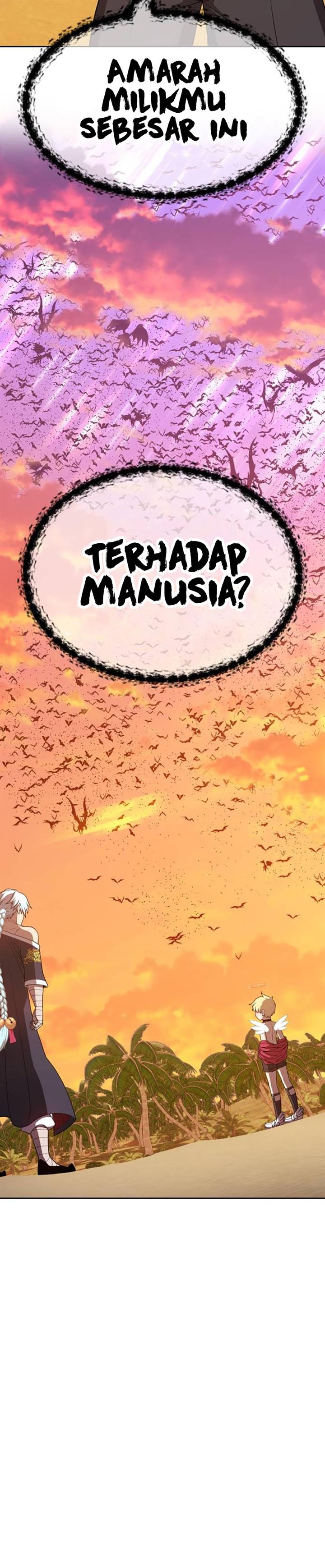 +99 Wooden Stick Chap 30 - Next Chap 31