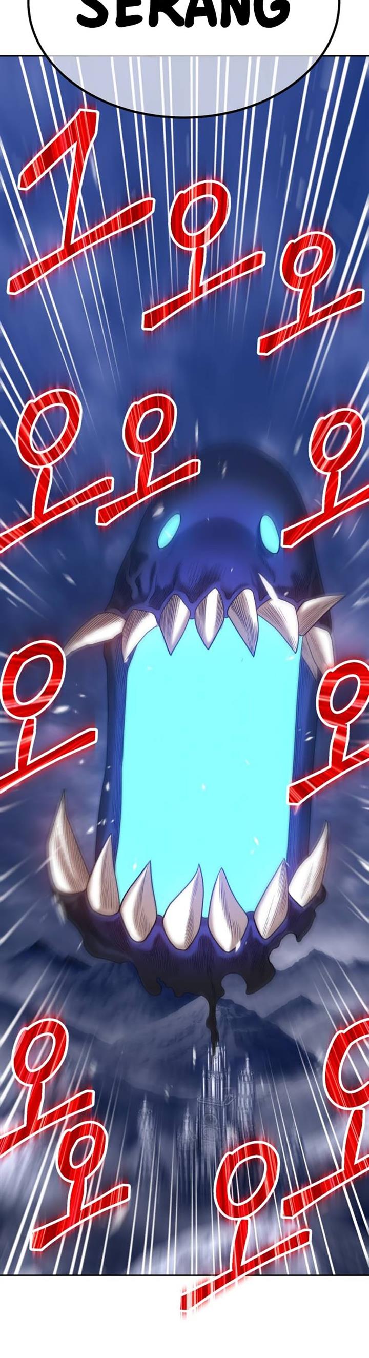 +99 Wooden Stick Chap 30 - Next Chap 31