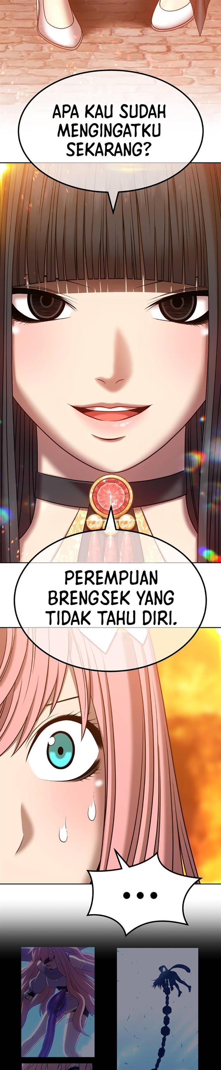 +99 Wooden Stick Chap 30 - Next Chap 31