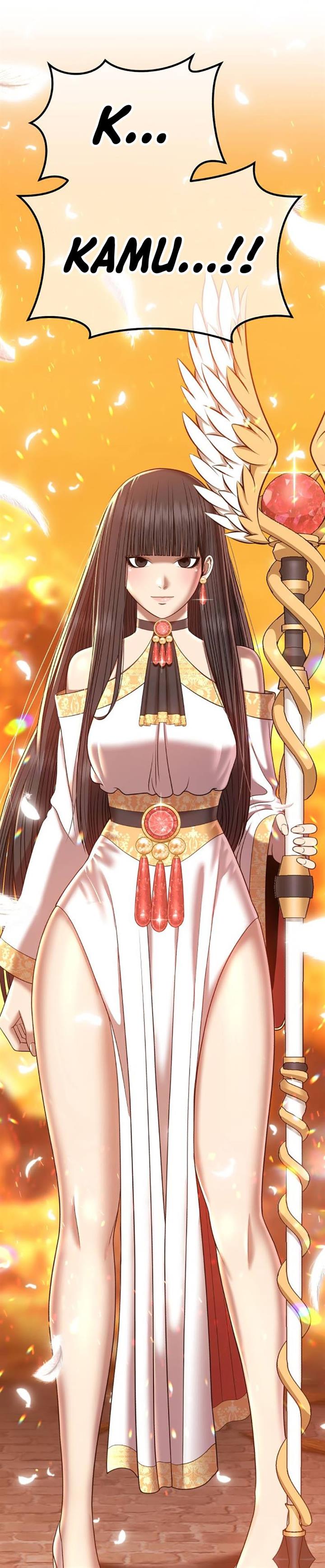 +99 Wooden Stick Chap 30 - Next Chap 31