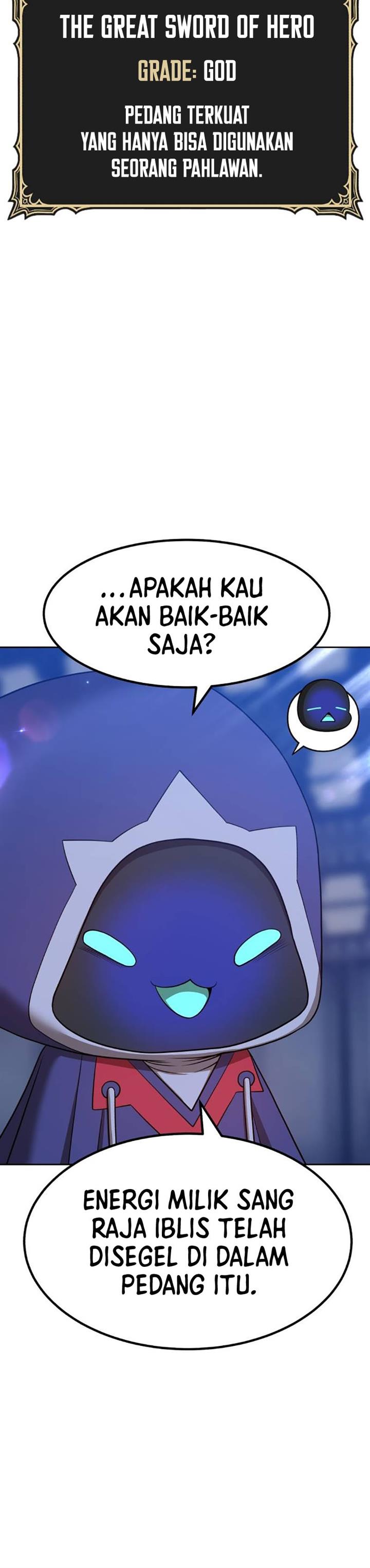 +99 Wooden Stick Chap 30 - Next Chap 31