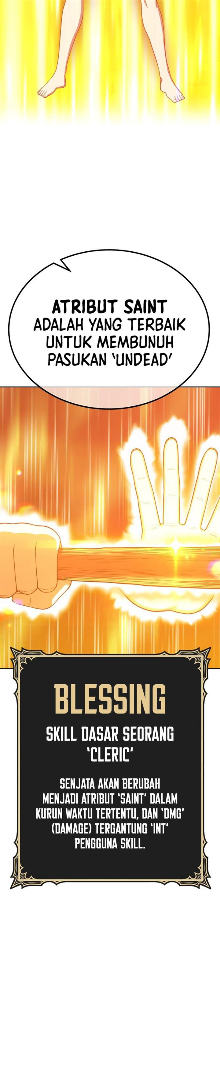 +99 Wooden Stick Chap 30 - Next Chap 31