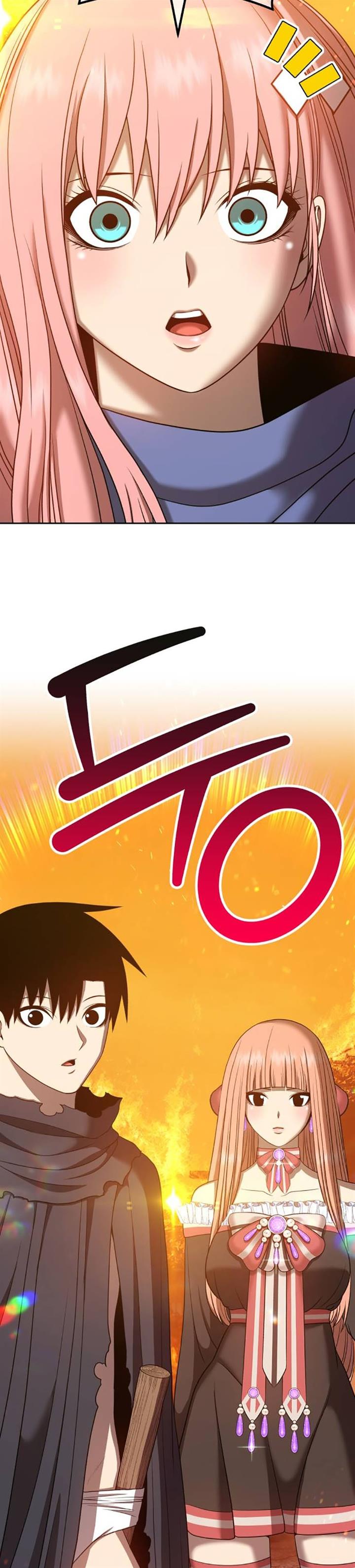 +99 Wooden Stick Chap 30 - Next Chap 31