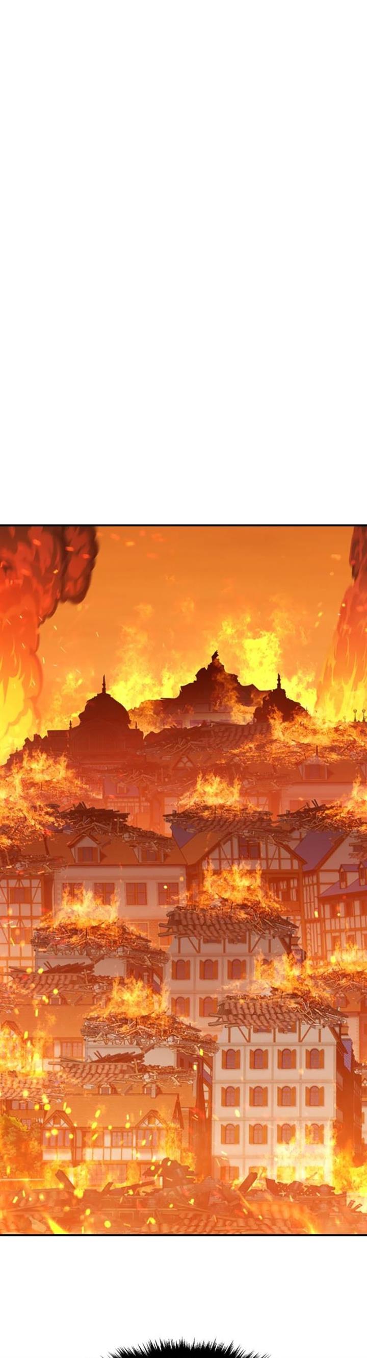 +99 Wooden Stick Chap 30 - Next Chap 31