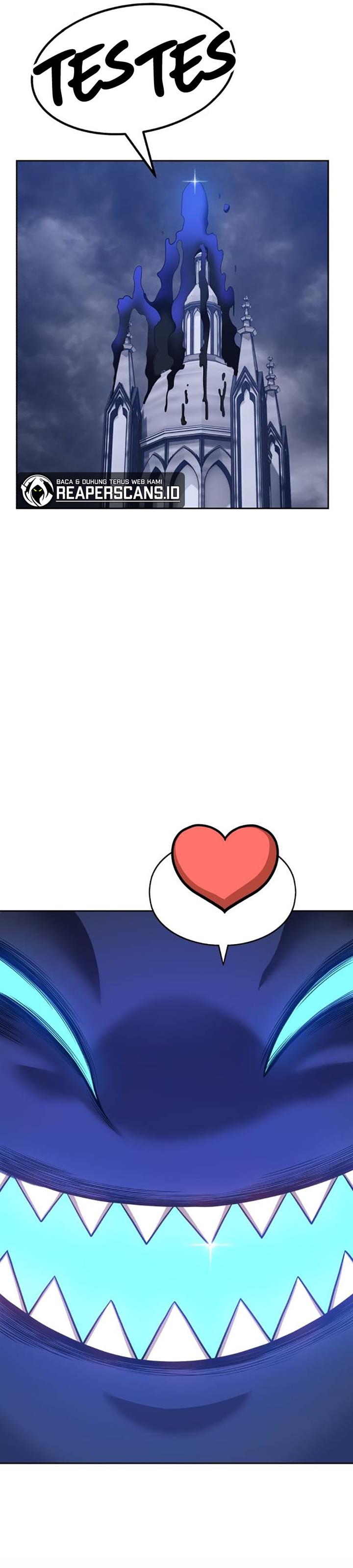 +99 Wooden Stick Chap 30 - Next Chap 31