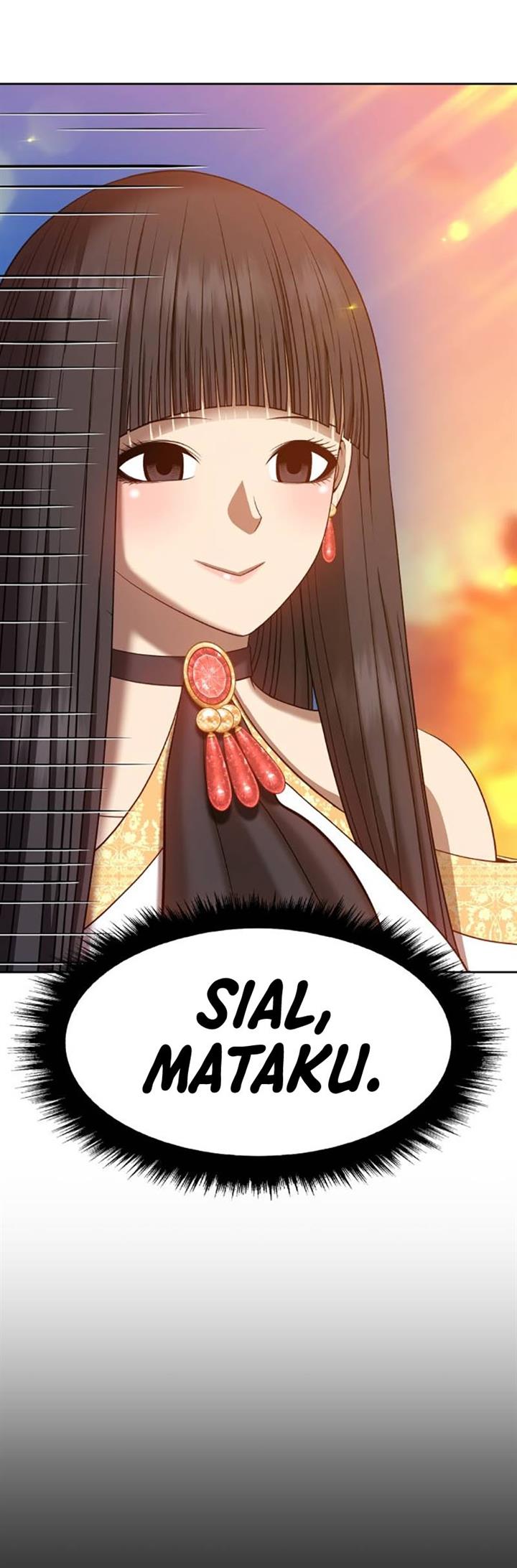 +99 Wooden Stick Chap 30 - Next Chap 31