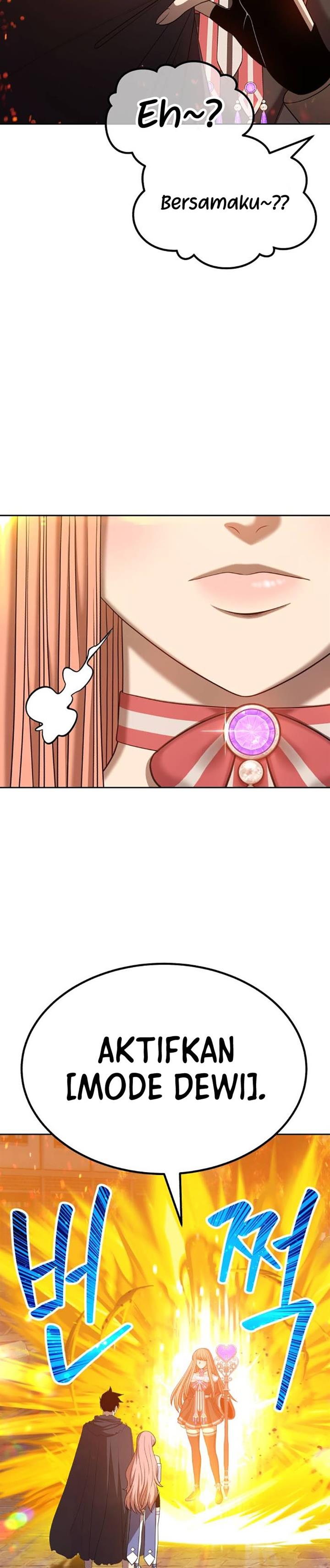 +99 Wooden Stick Chap 30 - Next Chap 31