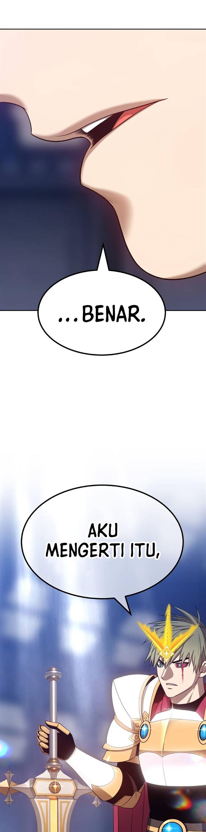 +99 Wooden Stick Chap 30 - Next Chap 31