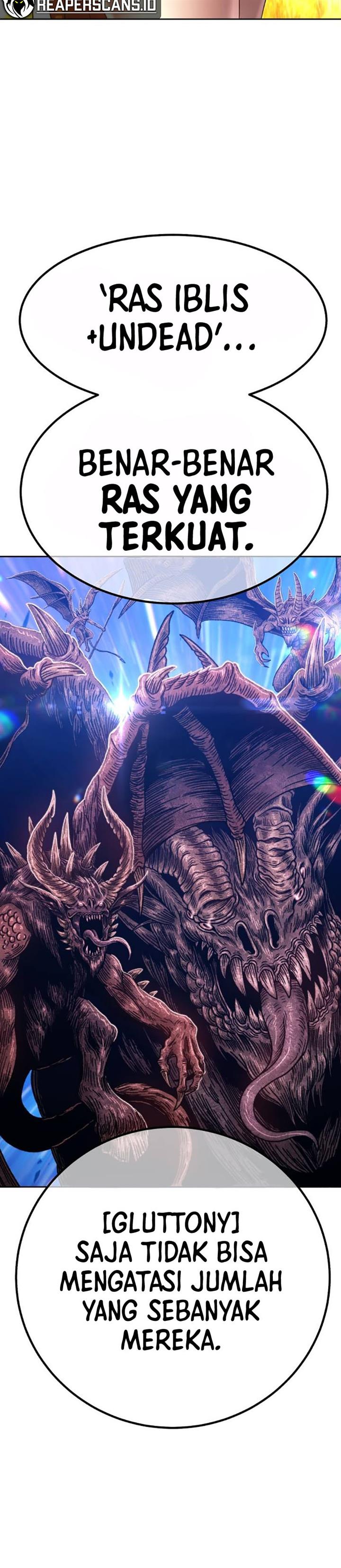 +99 Wooden Stick Chap 30 - Next Chap 31