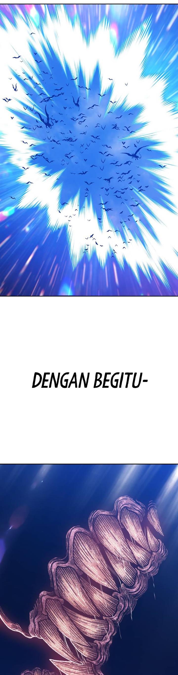 +99 Wooden Stick Chap 30 - Next Chap 31