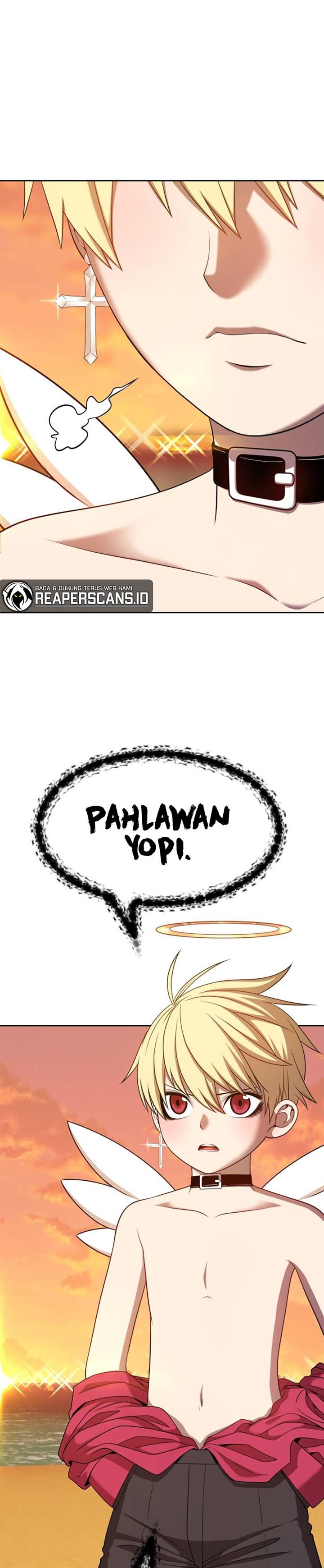 +99 Wooden Stick Chap 30 - Next Chap 31