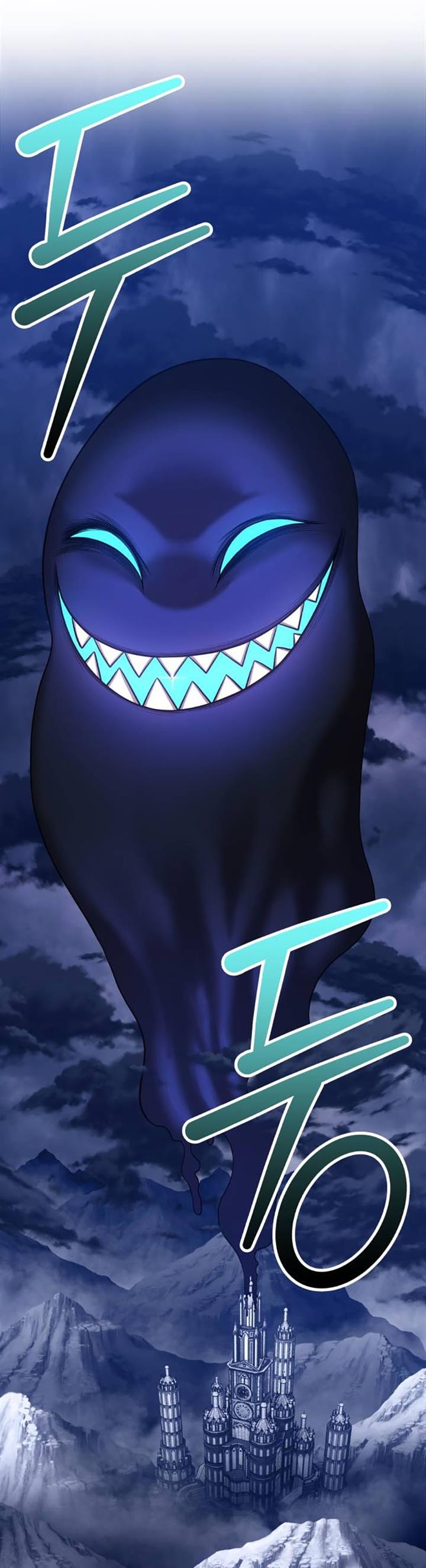 +99 Wooden Stick Chap 30 - Next Chap 31