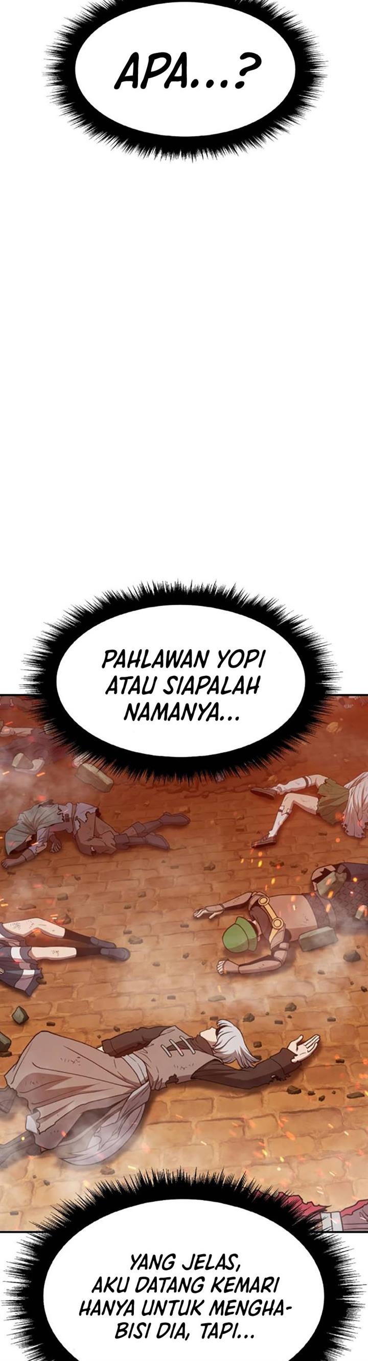 +99 Wooden Stick Chap 30 - Next Chap 31