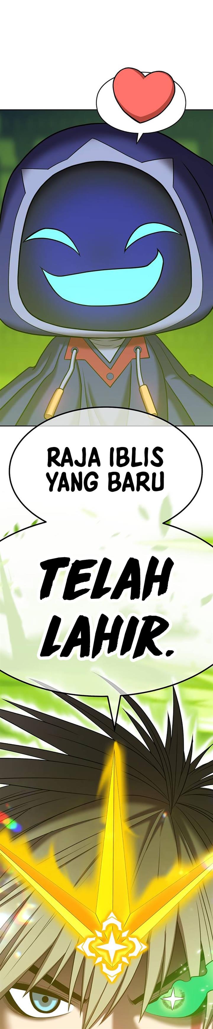 +99 Wooden Stick Chap 30 - Next Chap 31