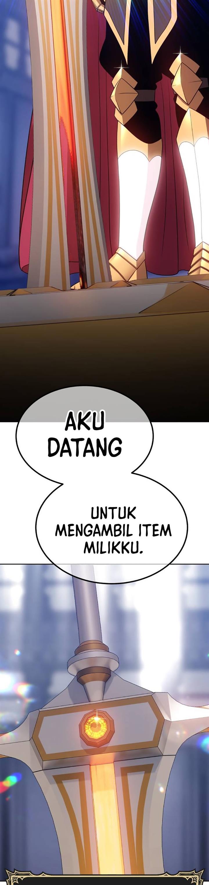 +99 Wooden Stick Chap 30 - Next Chap 31