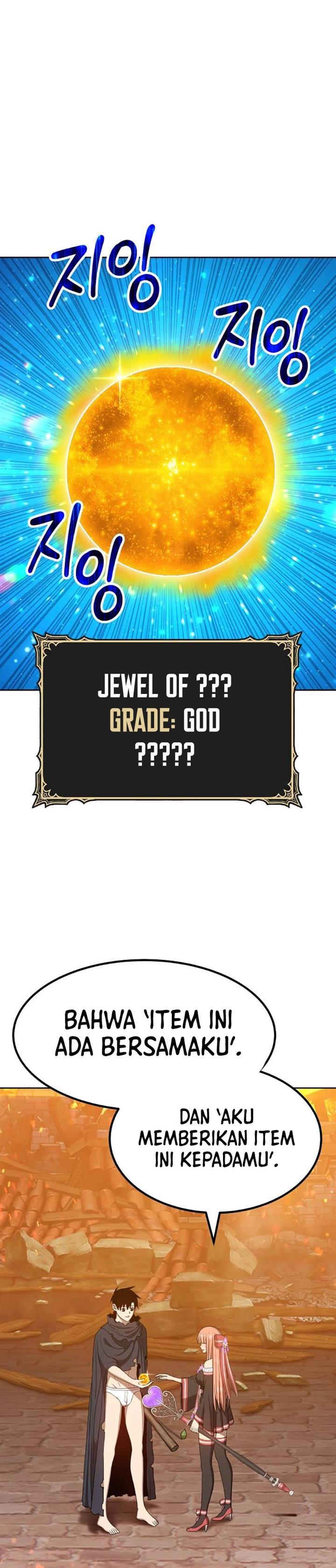 +99 Wooden Stick Chap 30 - Next Chap 31