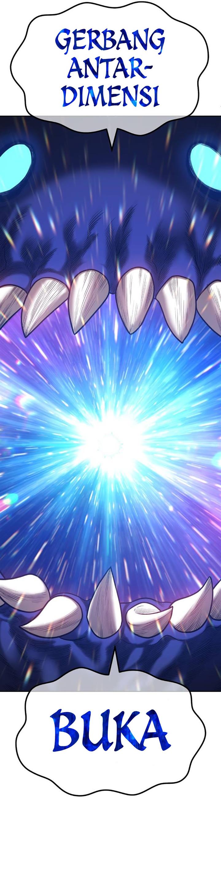 +99 Wooden Stick Chap 30 - Next Chap 31