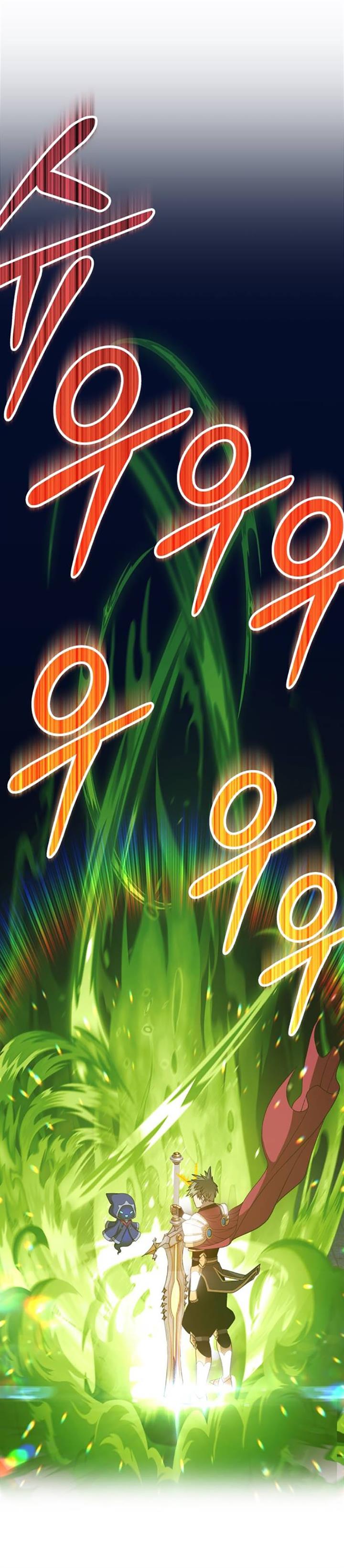 +99 Wooden Stick Chap 30 - Next Chap 31