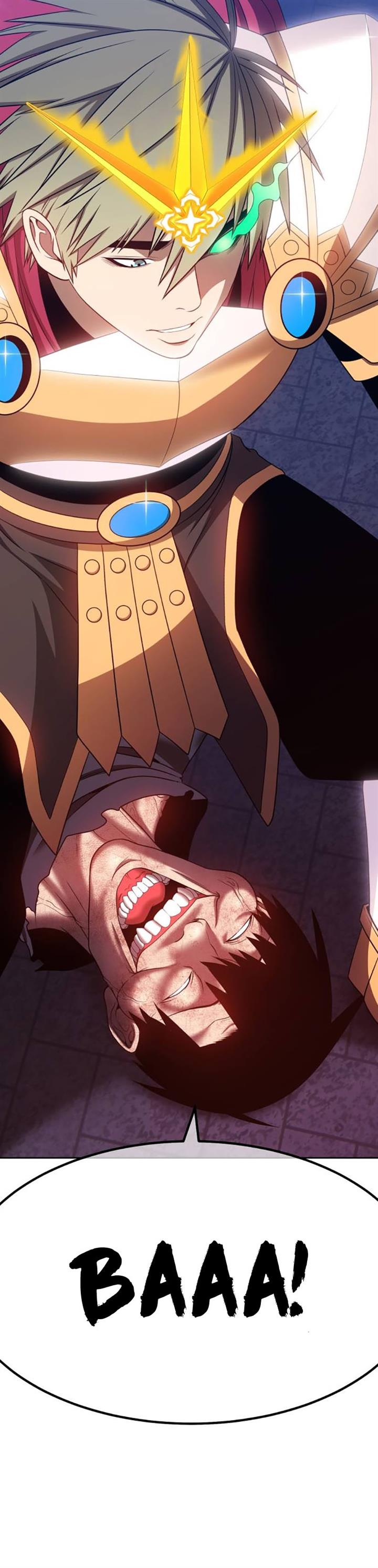 +99 Wooden Stick Chap 31 - Next Chap 32