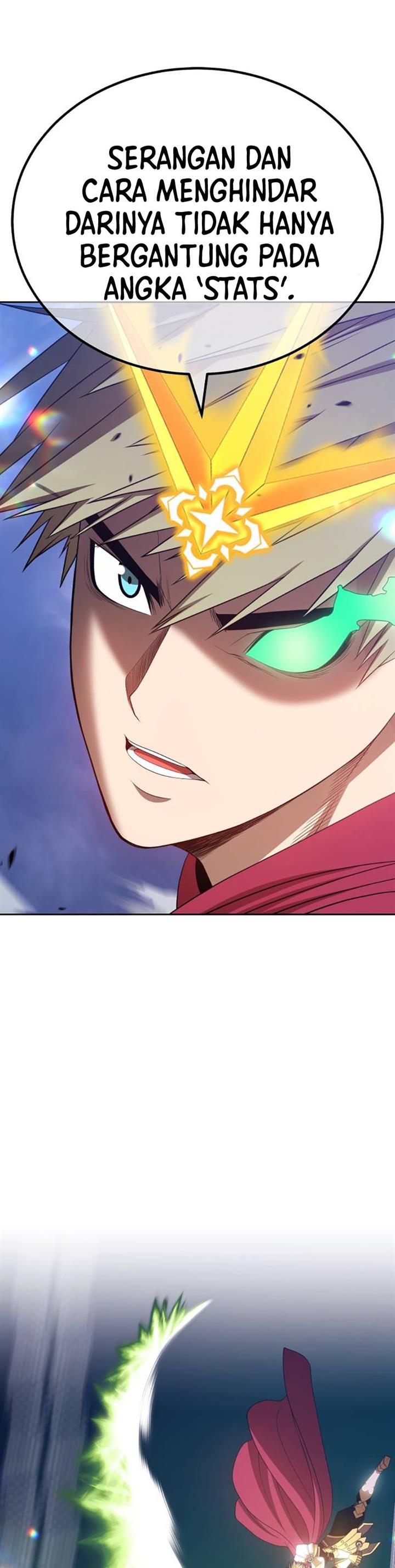 +99 Wooden Stick Chap 31 - Next Chap 32