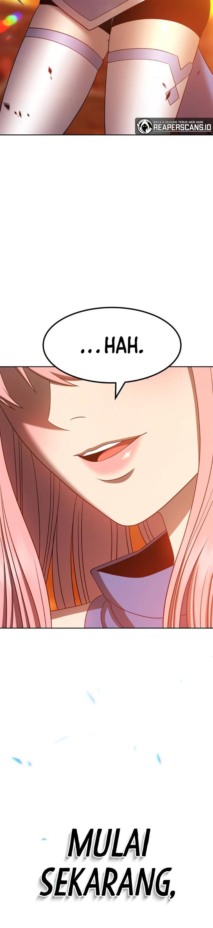 +99 Wooden Stick Chap 31 - Next Chap 32