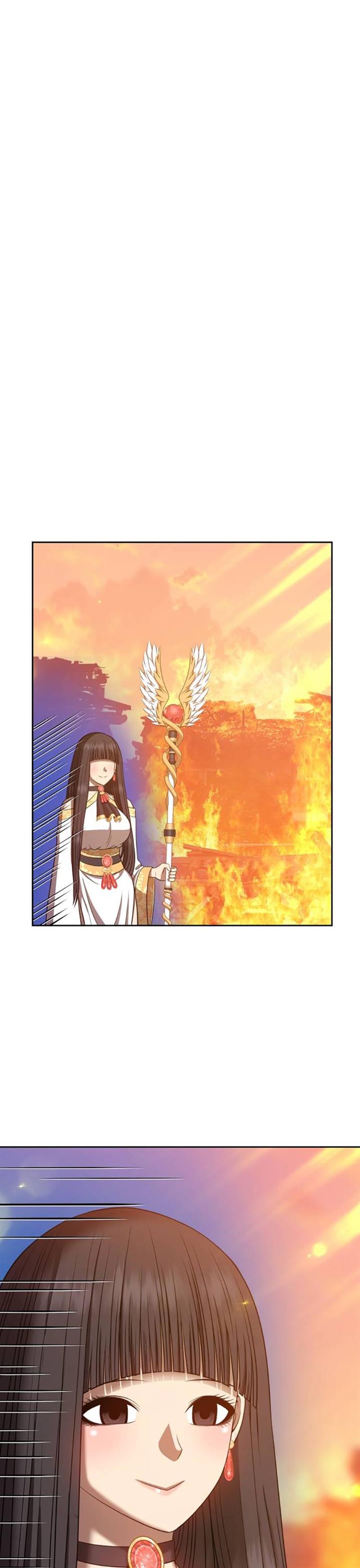 +99 Wooden Stick Chap 31 - Next Chap 32