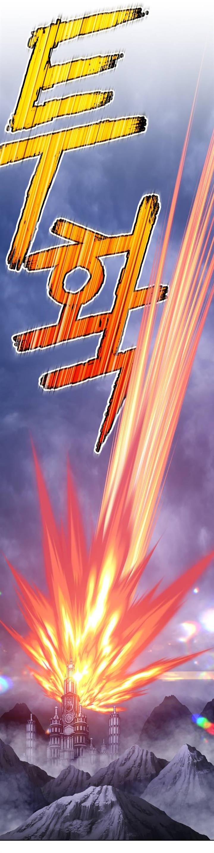 +99 Wooden Stick Chap 31 - Next Chap 32