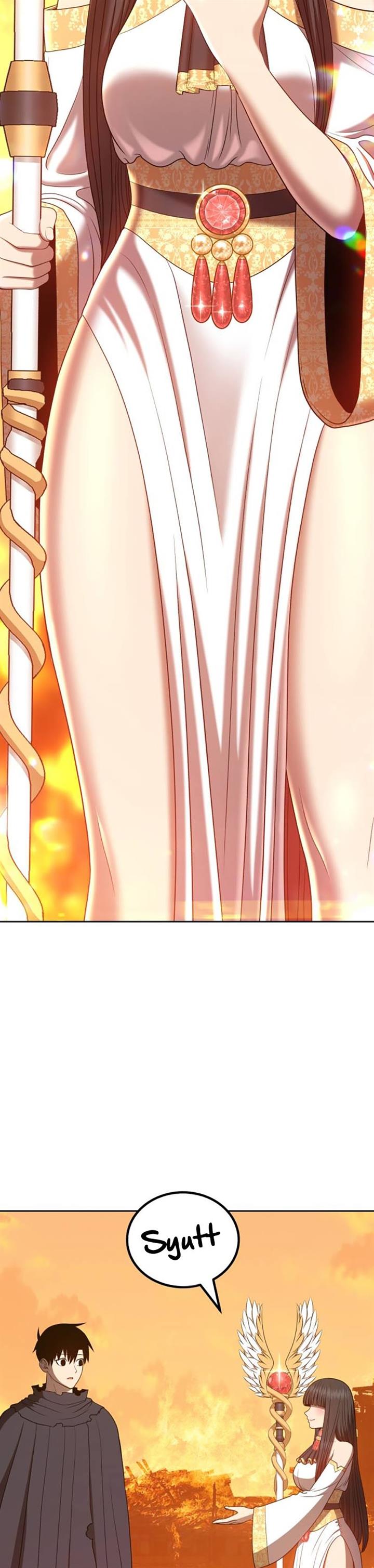 +99 Wooden Stick Chap 31 - Next Chap 32