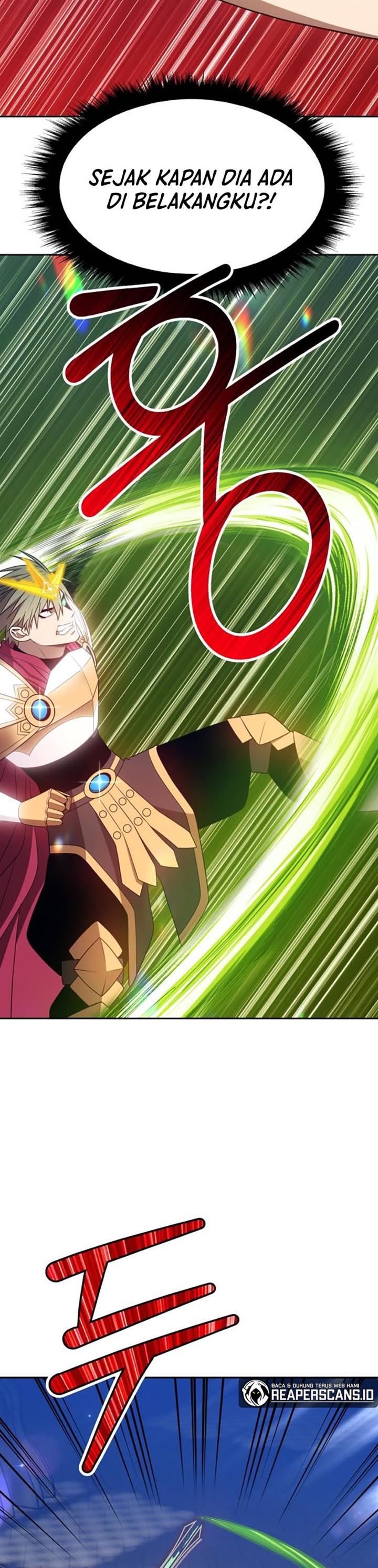 +99 Wooden Stick Chap 31 - Next Chap 32