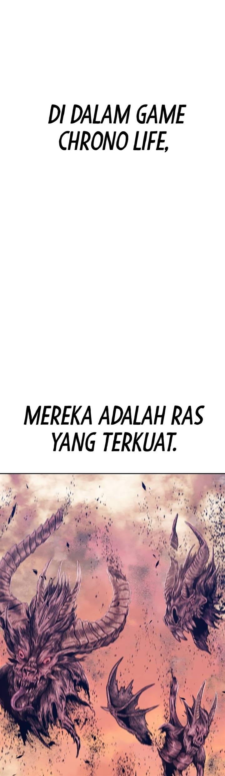 +99 Wooden Stick Chap 31 - Next Chap 32