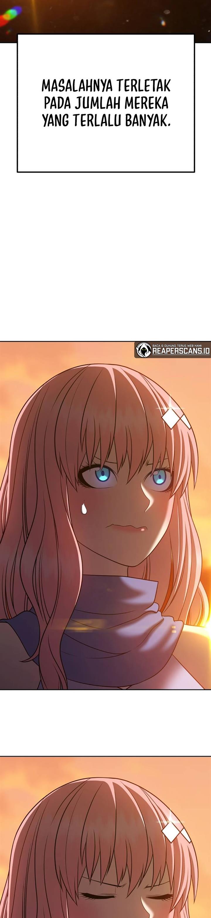 +99 Wooden Stick Chap 31 - Next Chap 32