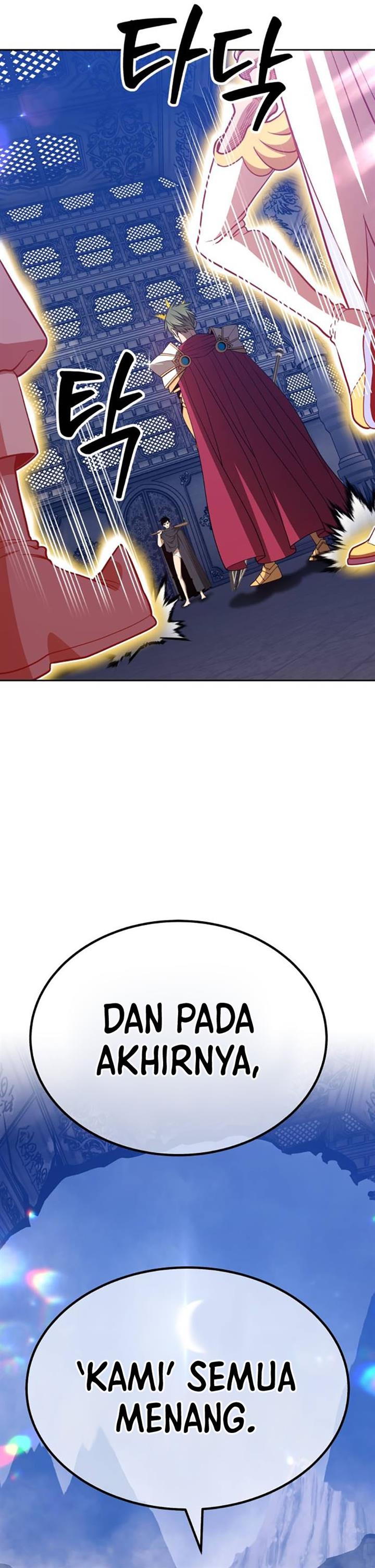 +99 Wooden Stick Chap 31 - Next Chap 32