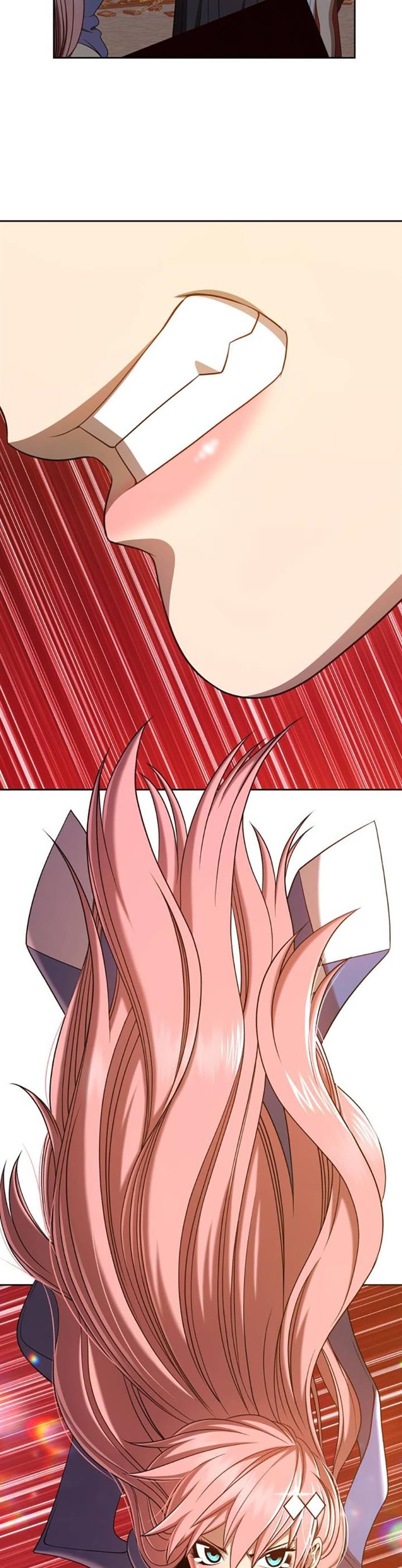 +99 Wooden Stick Chap 31 - Next Chap 32