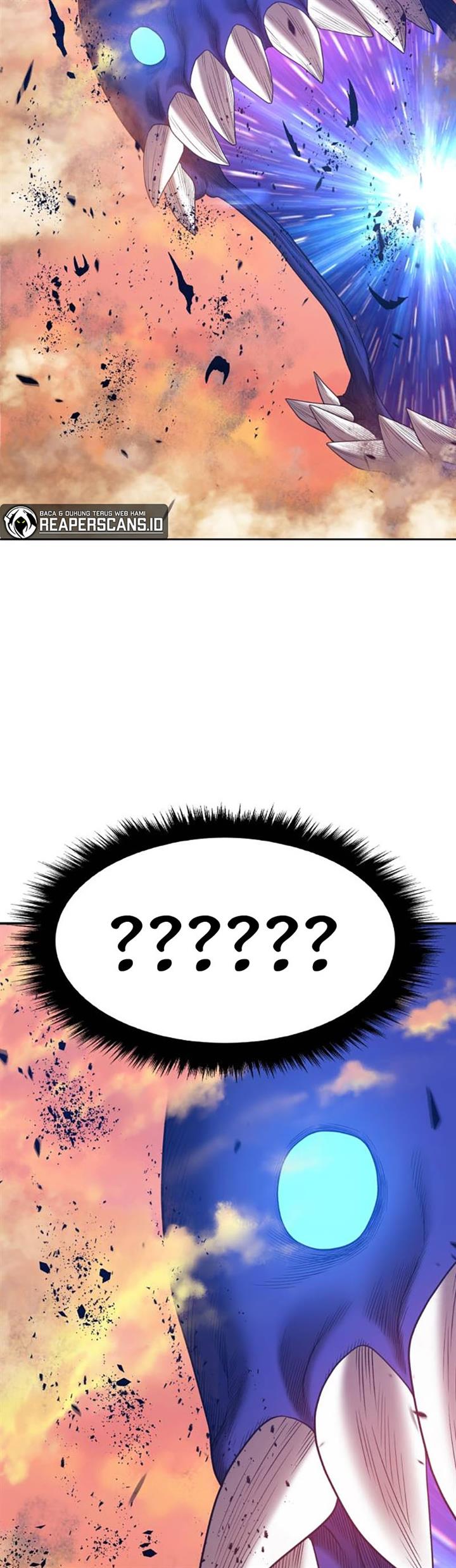 +99 Wooden Stick Chap 31 - Next Chap 32