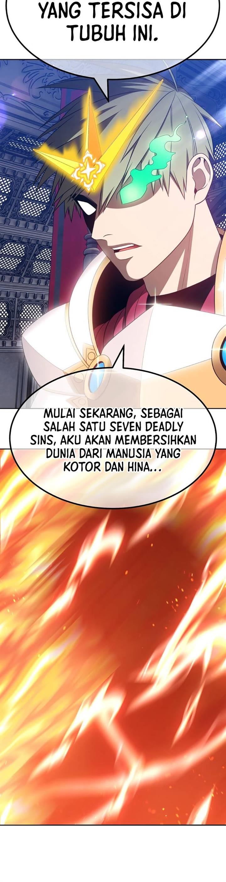 +99 Wooden Stick Chap 31 - Next Chap 32