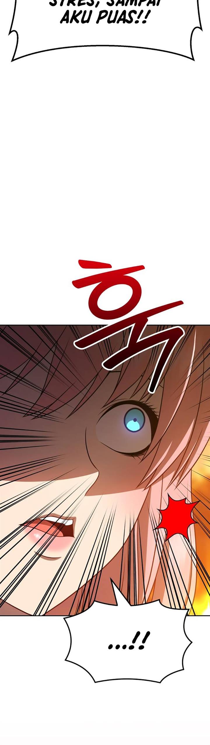 +99 Wooden Stick Chap 31 - Next Chap 32