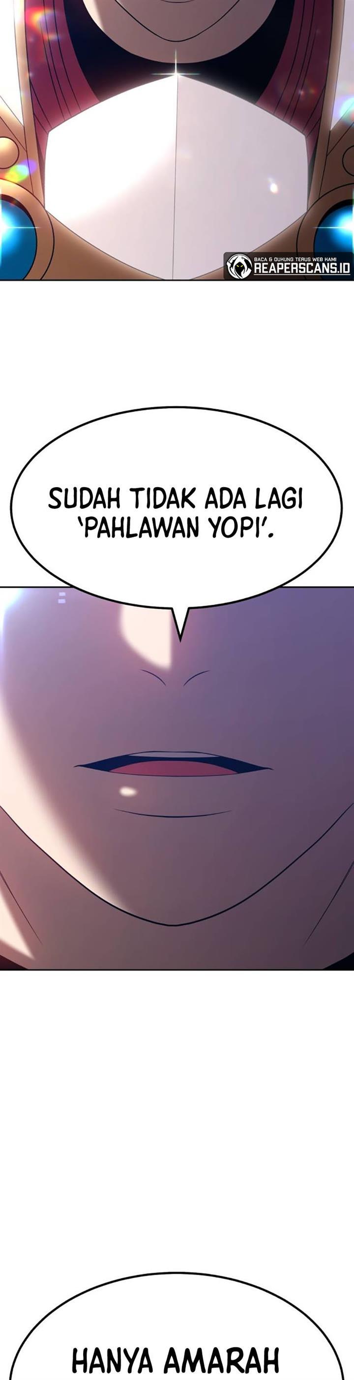 +99 Wooden Stick Chap 31 - Next Chap 32