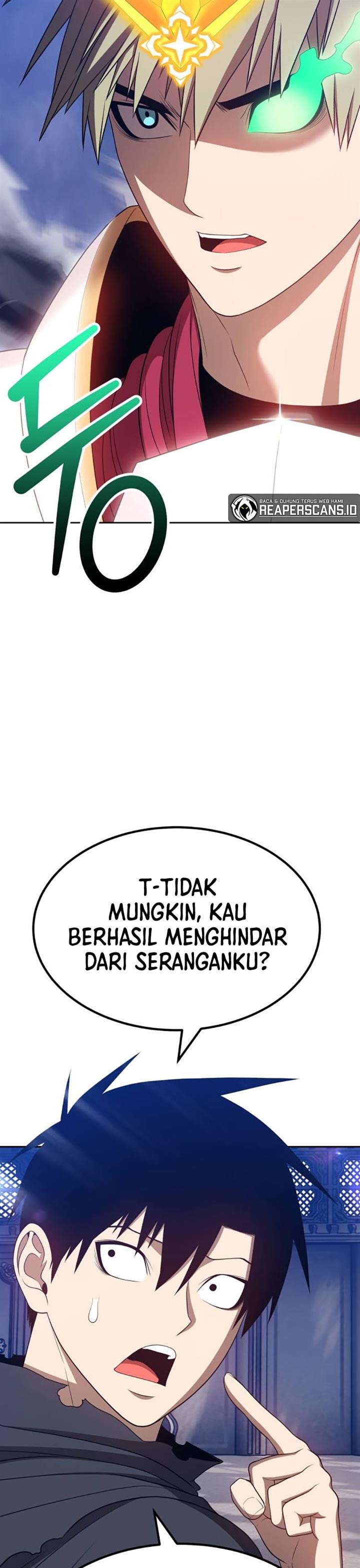 +99 Wooden Stick Chap 31 - Next Chap 32