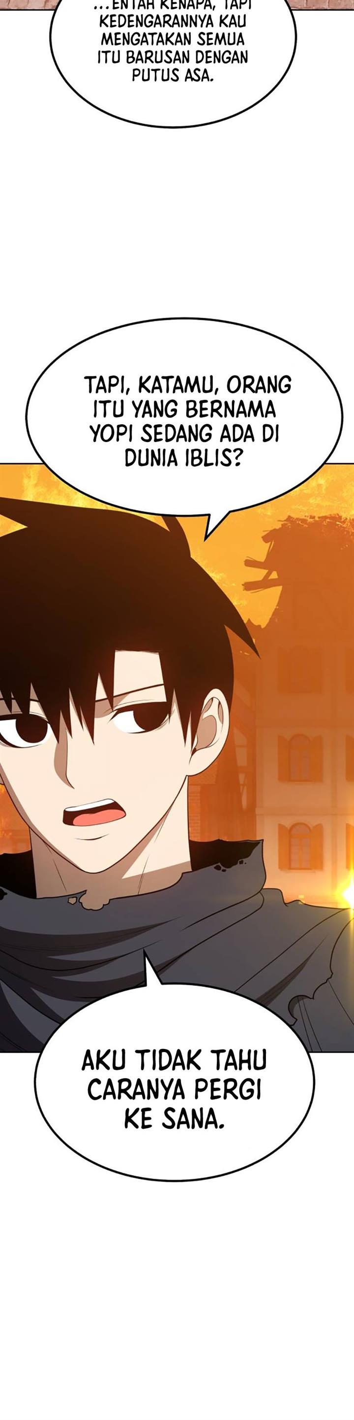 +99 Wooden Stick Chap 31 - Next Chap 32