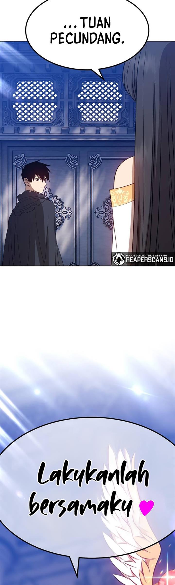 +99 Wooden Stick Chap 31 - Next Chap 32