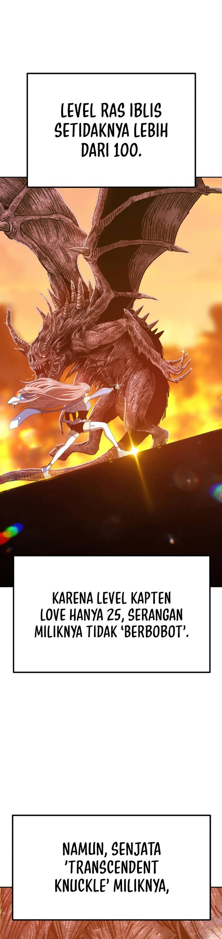 +99 Wooden Stick Chap 31 - Next Chap 32