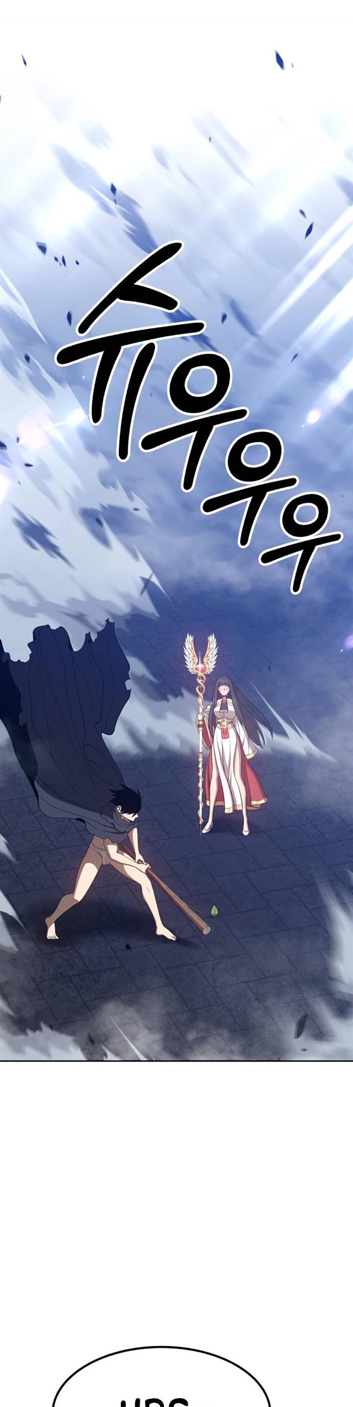 +99 Wooden Stick Chap 31 - Next Chap 32