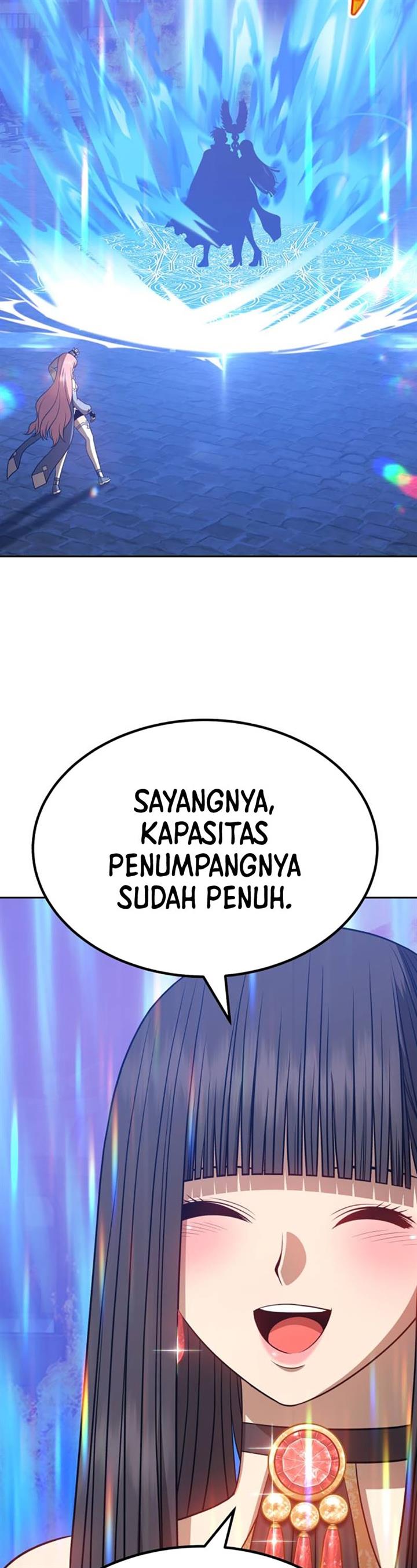 +99 Wooden Stick Chap 31 - Next Chap 32