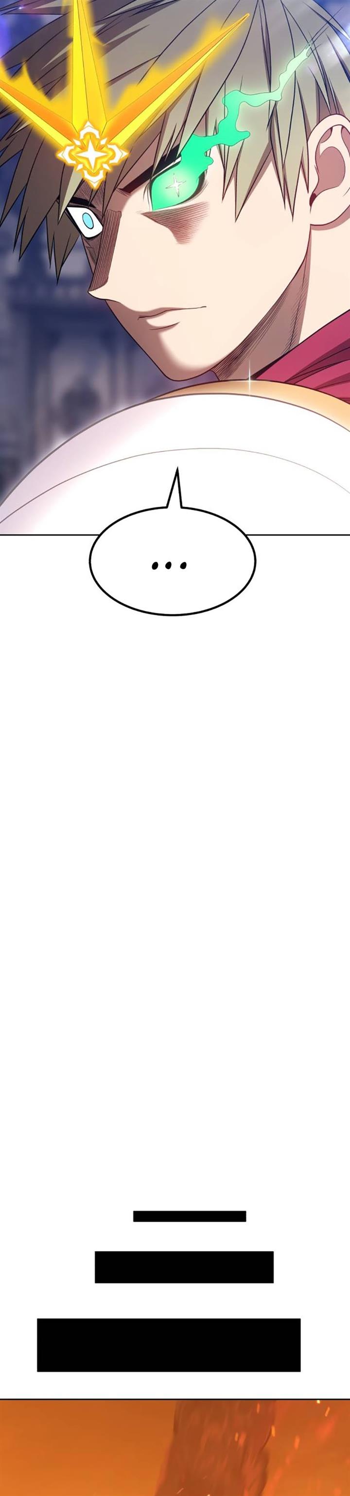 +99 Wooden Stick Chap 31 - Next Chap 32